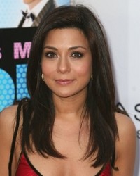 Марисоль Николс