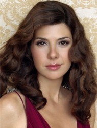 Мариса Томей