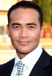 Марк Дакаскос