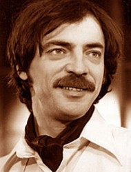 Михаил Боярский