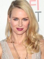 Наоми Уоттс