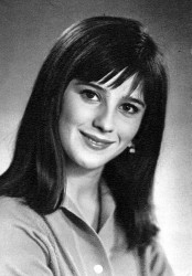 Наталья Варлей