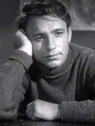 Николай Рыбников