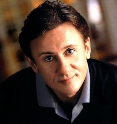 Олег Меньшиков