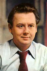 Олег Табаков