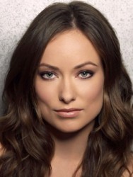 Оливия Уайлд