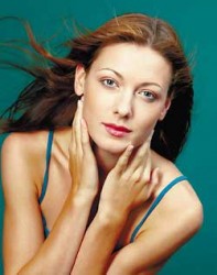 Ольга Красько