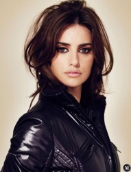 Пенелопа Крус