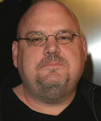 Прюитт Тэйлор Винс