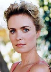 Рада Митчелл