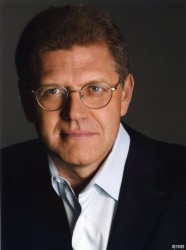 Роберт Земекис