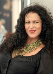 Руслана Писанка