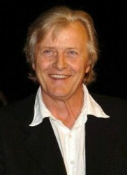 Рутгер Хауэр