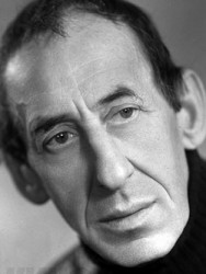 Владимир Басов