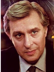 Олег Басилашвили