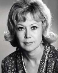 Светлана Немоляева