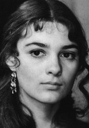 Светлана Тома