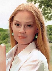 Светлана Ходченкова