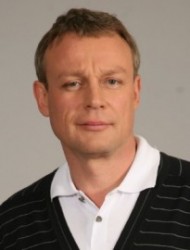 Сергей Жигунов