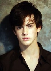 Скандар Кейнс