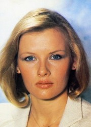 Тамара Акулова