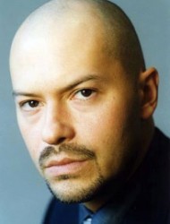 Фёдор Бондарчук