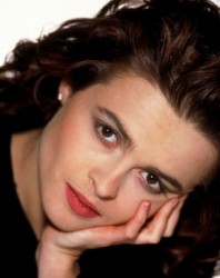 Хелена Бонэм Картер