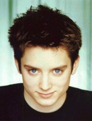 Элайджа Вуд