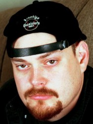 Энди Вачовски