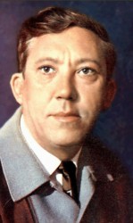 Юрий Никулин