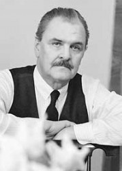 Юрий Яковлев