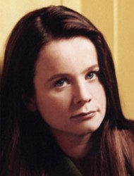 Эмили Уотсон