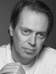 Стив Бушеми