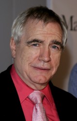 Брайан Кокс