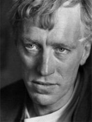 Макс фон Зюдов