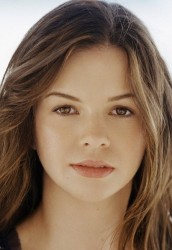 Эмбер Тэмблин