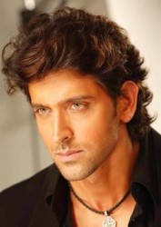 Ритик Рошан