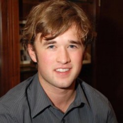 Хэйли Джоэл Осмент