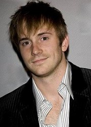 Роберт Хоффман