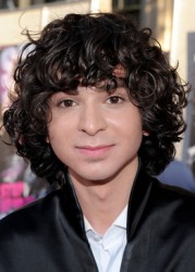 Адам Дж. Севани