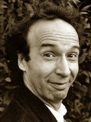 Роберто Бениньи