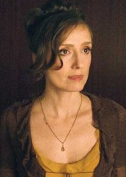 Николетта Браски