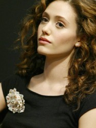 Эмми Россам