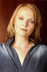 Миранда Ричардсон