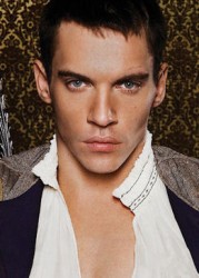 Джонатан Риз Мейерс