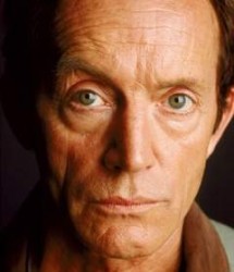 Лэнс Хенриксен