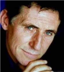 Гэбриел Бирн