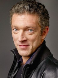 Венсан Кассель