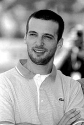 Матьё Кассовиц