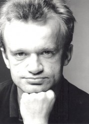 Доминик Пинон